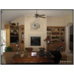 Home C (8).jpg